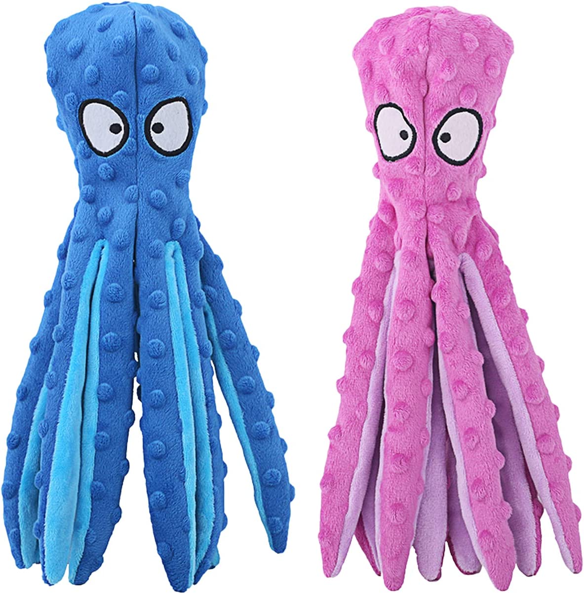 squid toys